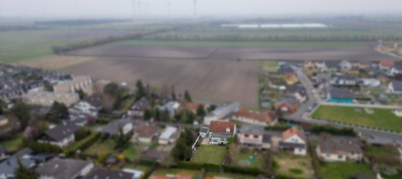 6غرفة منزل في Ganserndorf, Austria رقم 174165 31