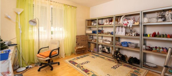 6غرفة منزل في Ganserndorf, Austria رقم 174165 44