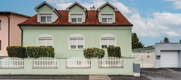 6غرفة منزل في Ganserndorf, Austria رقم 174165 27