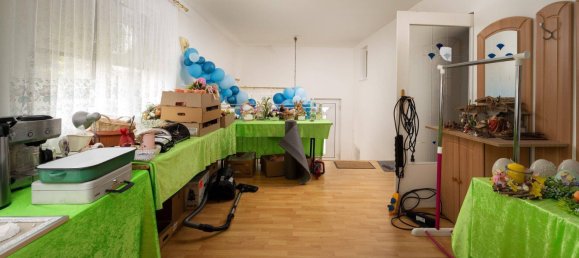 6غرفة منزل في Ganserndorf, Austria رقم 174165 41