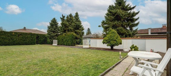 6غرفة منزل في Ganserndorf, Austria رقم 174165 36