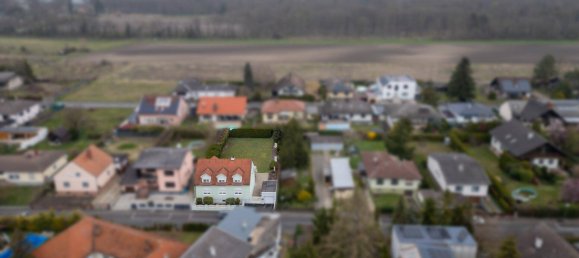 6غرفة منزل في Ganserndorf, Austria رقم 174165 32