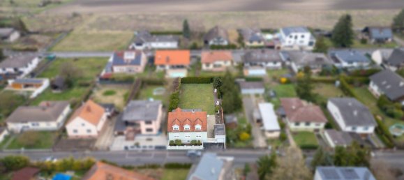 6غرفة منزل في Ganserndorf, Austria رقم 174165 33