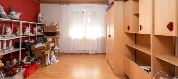 6غرفة منزل في Ganserndorf, Austria رقم 174165 50