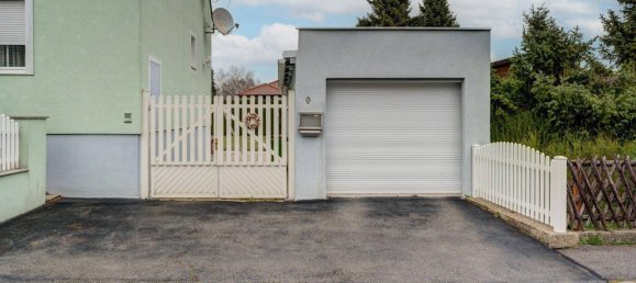 6غرفة منزل في Ganserndorf, Austria رقم 174165 29