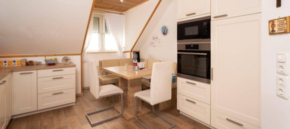 6غرفة منزل في Ganserndorf, Austria رقم 174165 6