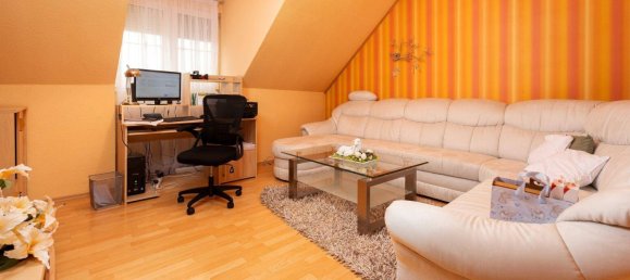 6غرفة منزل في Ganserndorf, Austria رقم 174165 15