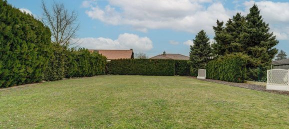 6غرفة منزل في Ganserndorf, Austria رقم 174165 37