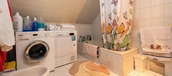 6غرفة منزل في Ganserndorf, Austria رقم 174165 7