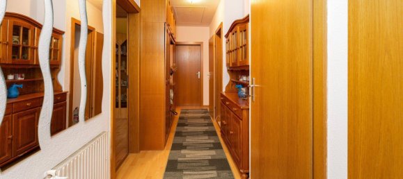 6غرفة منزل في Ganserndorf, Austria رقم 174165 9