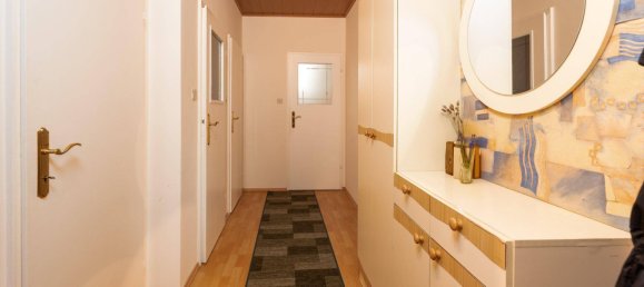 6غرفة منزل في Ganserndorf, Austria رقم 174165 49