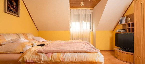 6غرفة منزل في Ganserndorf, Austria رقم 174165 10