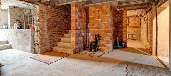 6غرفة منزل في Ganserndorf, Austria رقم 174165 20