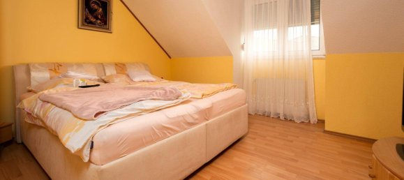 6غرفة منزل في Ganserndorf, Austria رقم 174165 11