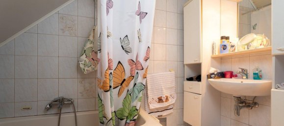 6غرفة منزل في Ganserndorf, Austria رقم 174165 8