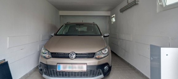 6غرفة منزل في Ganserndorf, Austria رقم 174165 39