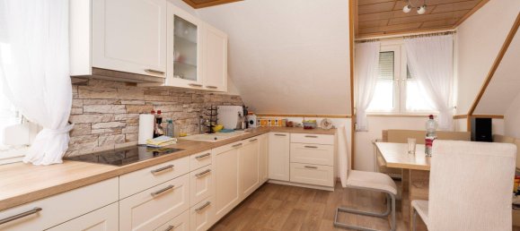 6غرفة منزل في Ganserndorf, Austria رقم 174165 5