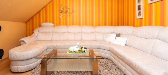 6غرفة منزل في Ganserndorf, Austria رقم 174165 16