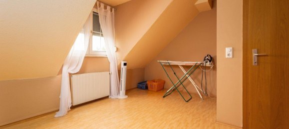 6غرفة منزل في Ganserndorf, Austria رقم 174165 14