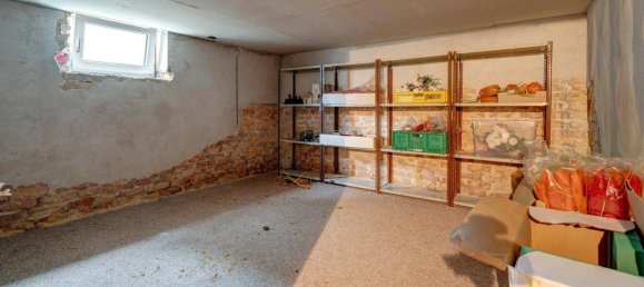 6غرفة منزل في Ganserndorf, Austria رقم 174165 23