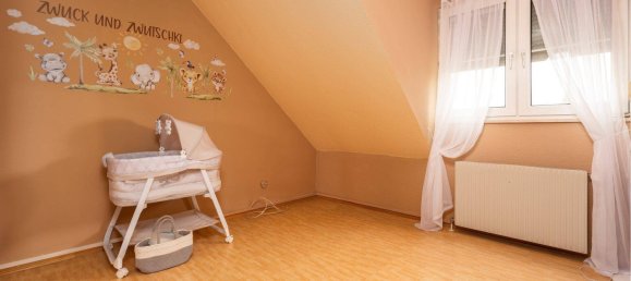 6غرفة منزل في Ganserndorf, Austria رقم 174165 13