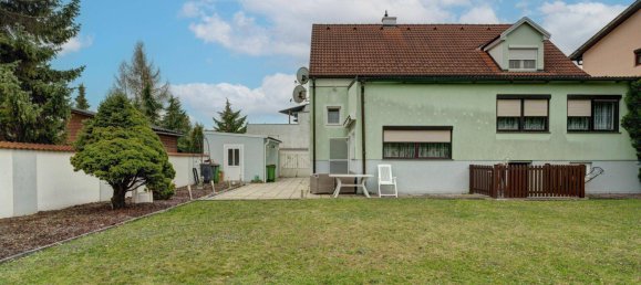 6غرفة منزل في Ganserndorf, Austria رقم 174165 38