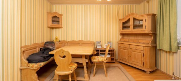 6غرفة منزل في Ganserndorf, Austria رقم 174165 46