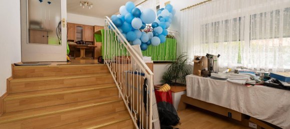 6غرفة منزل في Ganserndorf, Austria رقم 174165 40