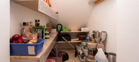 6غرفة منزل في Ganserndorf, Austria رقم 174165 12