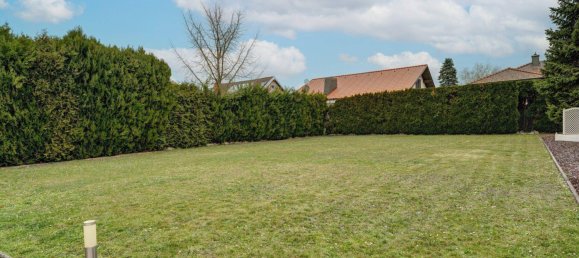 6غرفة منزل في Ganserndorf, Austria رقم 174165 35