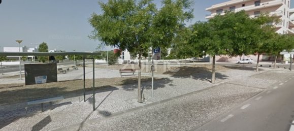 Grundstück in Loule, Portugal, Nr. 52876 3