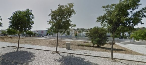 Grundstück in Loule, Portugal, Nr. 52876 5