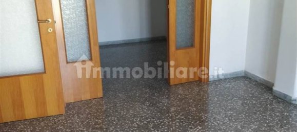 1 Schlafzimmer Wohnung in Bari, Italy, Nr. 11705 8