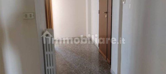 1 Schlafzimmer Wohnung in Bari, Italy, Nr. 11705 5