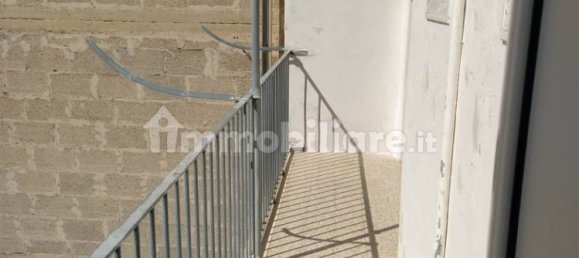 1 Schlafzimmer Wohnung in Bari, Italy, Nr. 11705 11