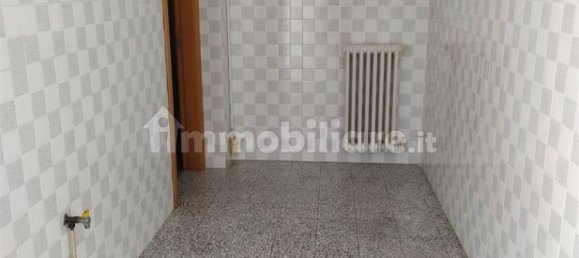 1 Schlafzimmer Wohnung in Bari, Italy, Nr. 11705 3