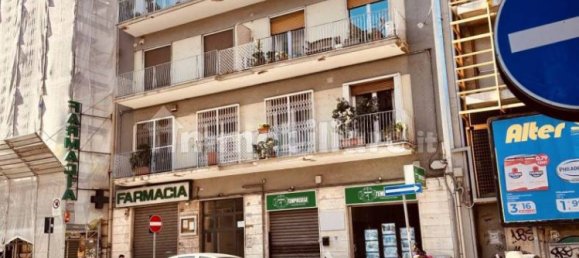 1 Schlafzimmer Wohnung in Bari, Italy, Nr. 11705 9