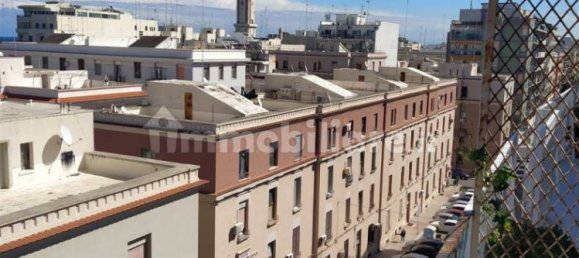 1 Schlafzimmer Wohnung in Bari, Italy, Nr. 11705 7