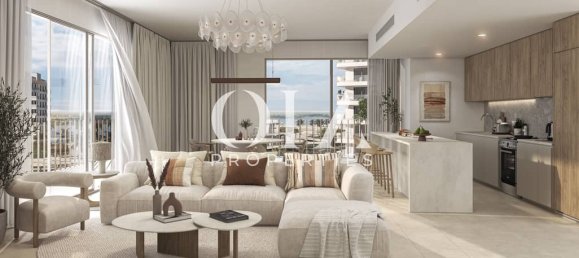 3 Schlafzimmer Wohnung in Yas Island, UAE, Nr. 20542 5