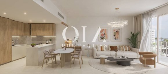 3 Schlafzimmer Wohnung in Yas Island, UAE, Nr. 20542 6