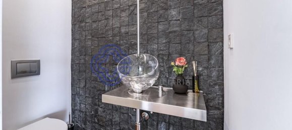 Apartamento de 4 dormitorios en Matosinhos, Portugal No. 109835 11