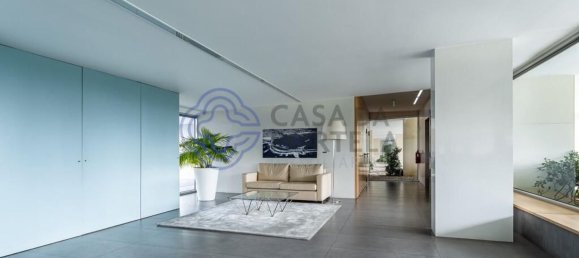 Apartamento de 4 dormitorios en Matosinhos, Portugal No. 109835 25