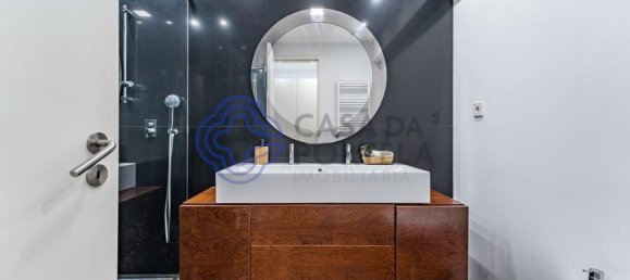 Apartamento de 4 dormitorios en Matosinhos, Portugal No. 109835 24