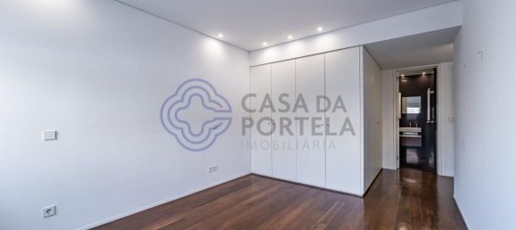 Apartamento de 4 dormitorios en Matosinhos, Portugal No. 109835 15