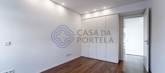 Apartamento de 4 dormitorios en Matosinhos, Portugal No. 109835 18
