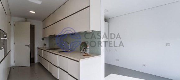 Apartamento de 4 dormitorios en Matosinhos, Portugal No. 109835 9