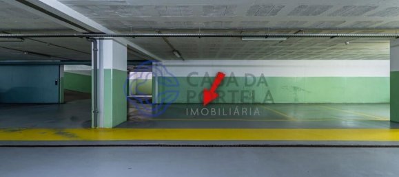 Apartamento de 4 dormitorios en Matosinhos, Portugal No. 109835 29