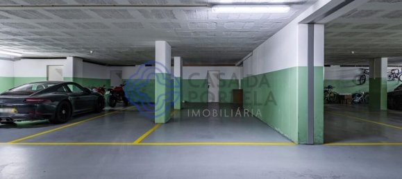 Apartamento de 4 dormitorios en Matosinhos, Portugal No. 109835 26