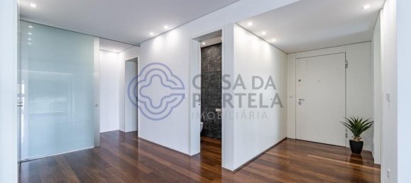Apartamento de 4 dormitorios en Matosinhos, Portugal No. 109835 4