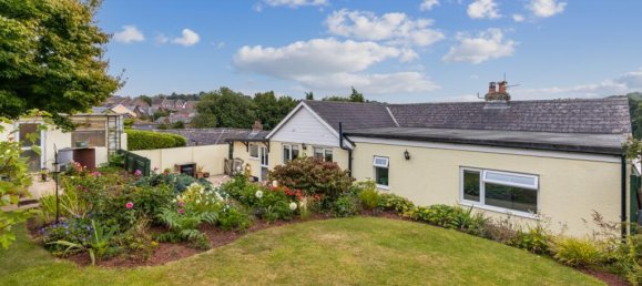 3 bedrooms Bungalow in Paignton, United Kingdom No. 13617 15